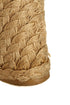 Stuart Weitzman, 7 USA