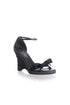 Christian Dior, 6 USA