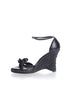 Christian Dior, 6 USA