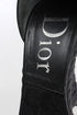 Christian Dior, 6 USA