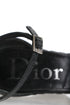 Christian Dior, 6 USA