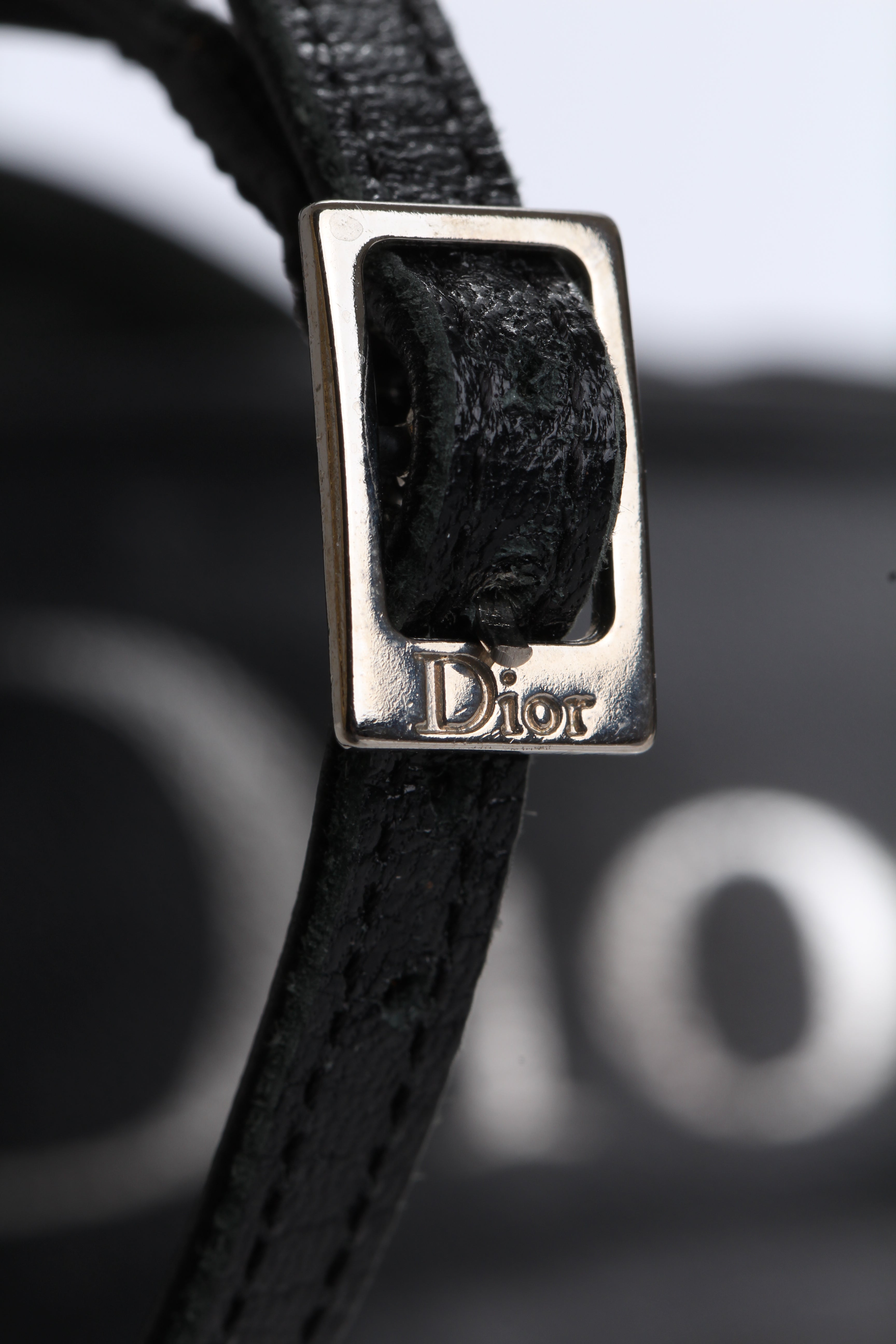 Christian Dior, 6 USA