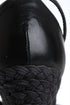 Christian Dior, 6 USA