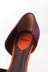 FENDI, 7 USA