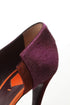 FENDI, 7 USA