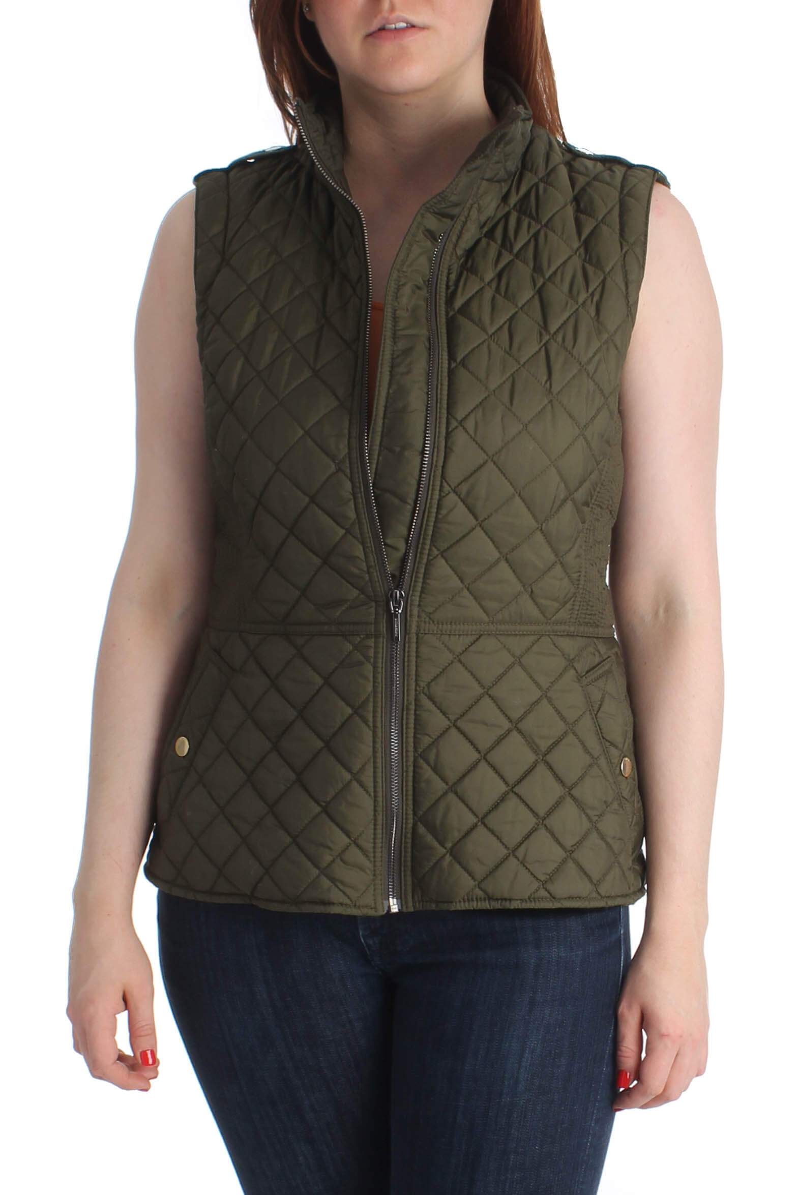 Burberry, Talla S / M