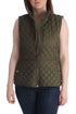 Burberry, Talla S / M