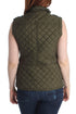 Burberry, Talla S / M