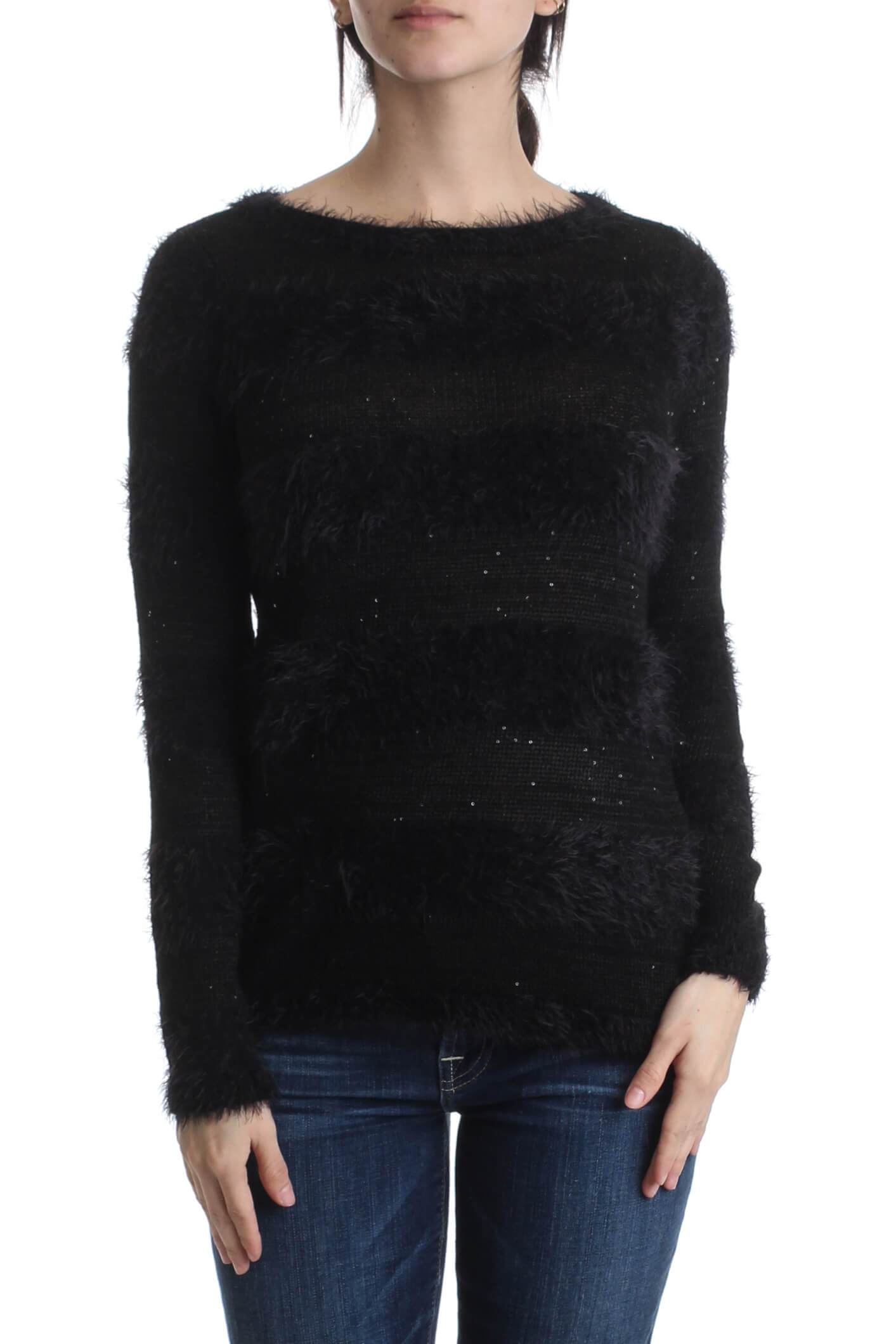 Ann Taylor Loft, S