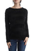 Ann Taylor Loft, S