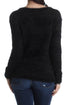 Ann Taylor Loft, S