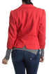 Antonio Melani, Talla 2