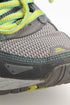 Asics, Talla 7