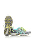 Asics, Talla 7