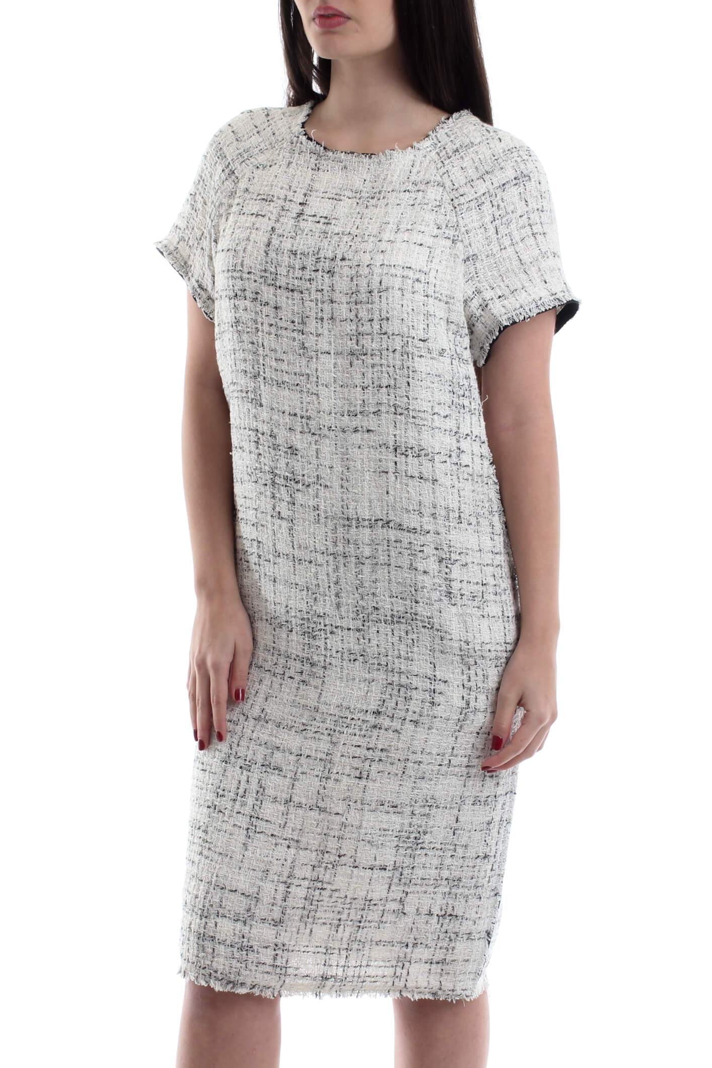Angel Schlesser, Talla 40