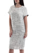 Angel Schlesser, Talla 40