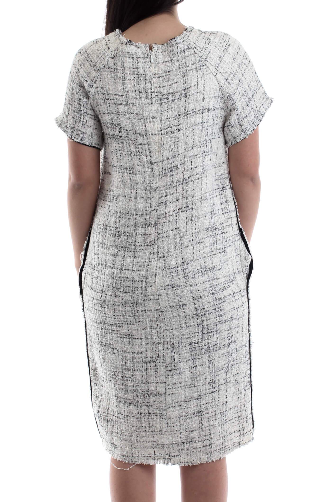 Angel Schlesser, Talla 40