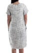 Angel Schlesser, Talla 40