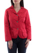 Lida Baday, Talla 4