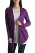 Hugo Boss, Talla XS (NWT)