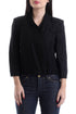 Helmut Lang, Talla M