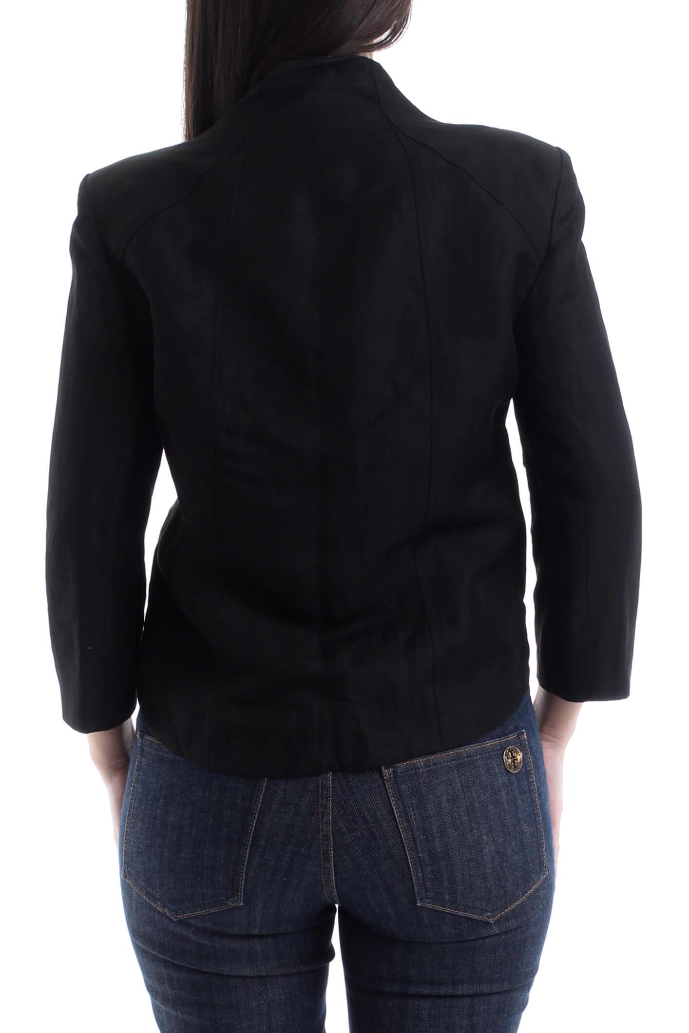 Helmut Lang, Talla M