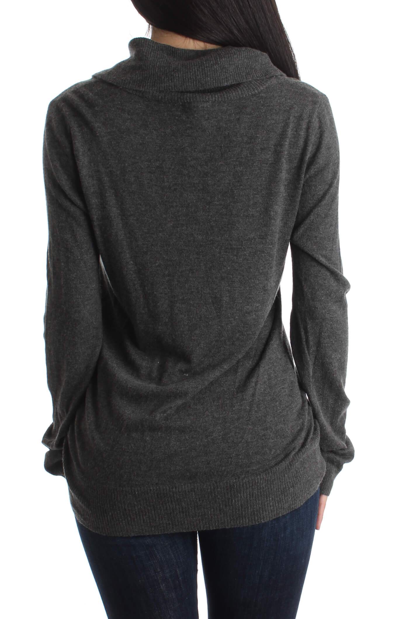 Joie, Talla S