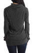 Joie, Talla S