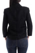 Helmut Lang, Talla M