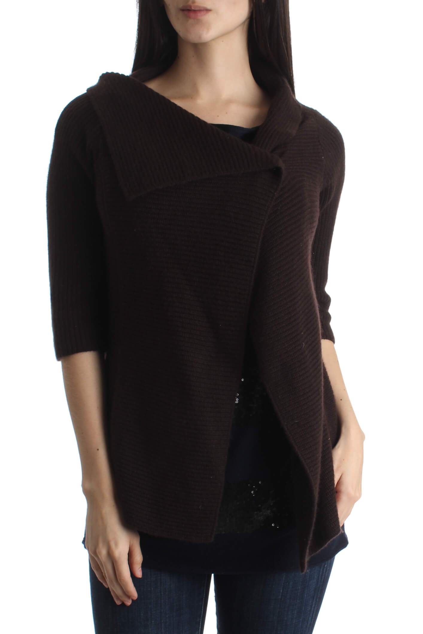 Saks Fifth Avenue, Talla S