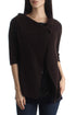 Saks Fifth Avenue, Talla S