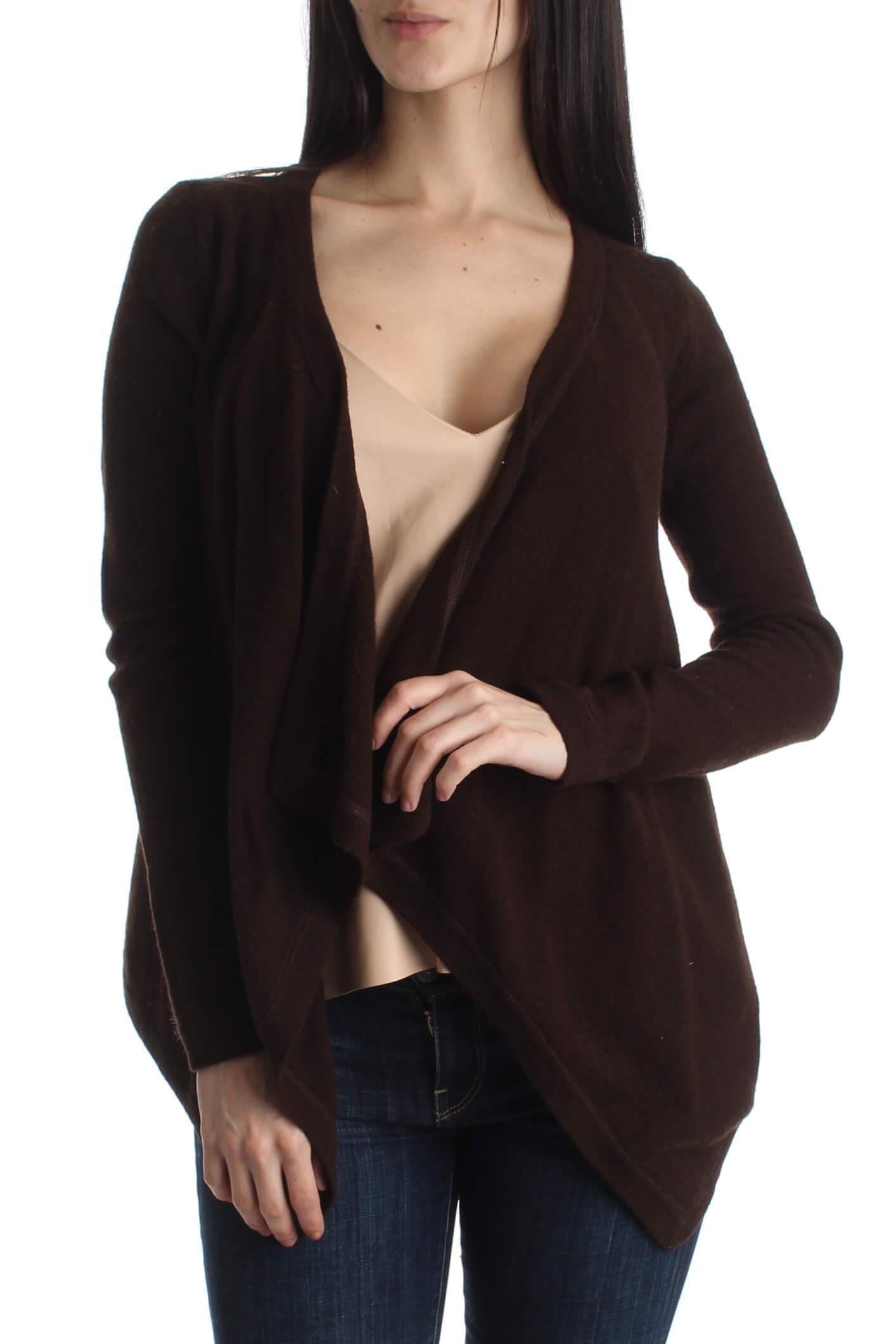 Neiman Marcus, Talla S