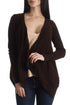 Neiman Marcus, Talla S