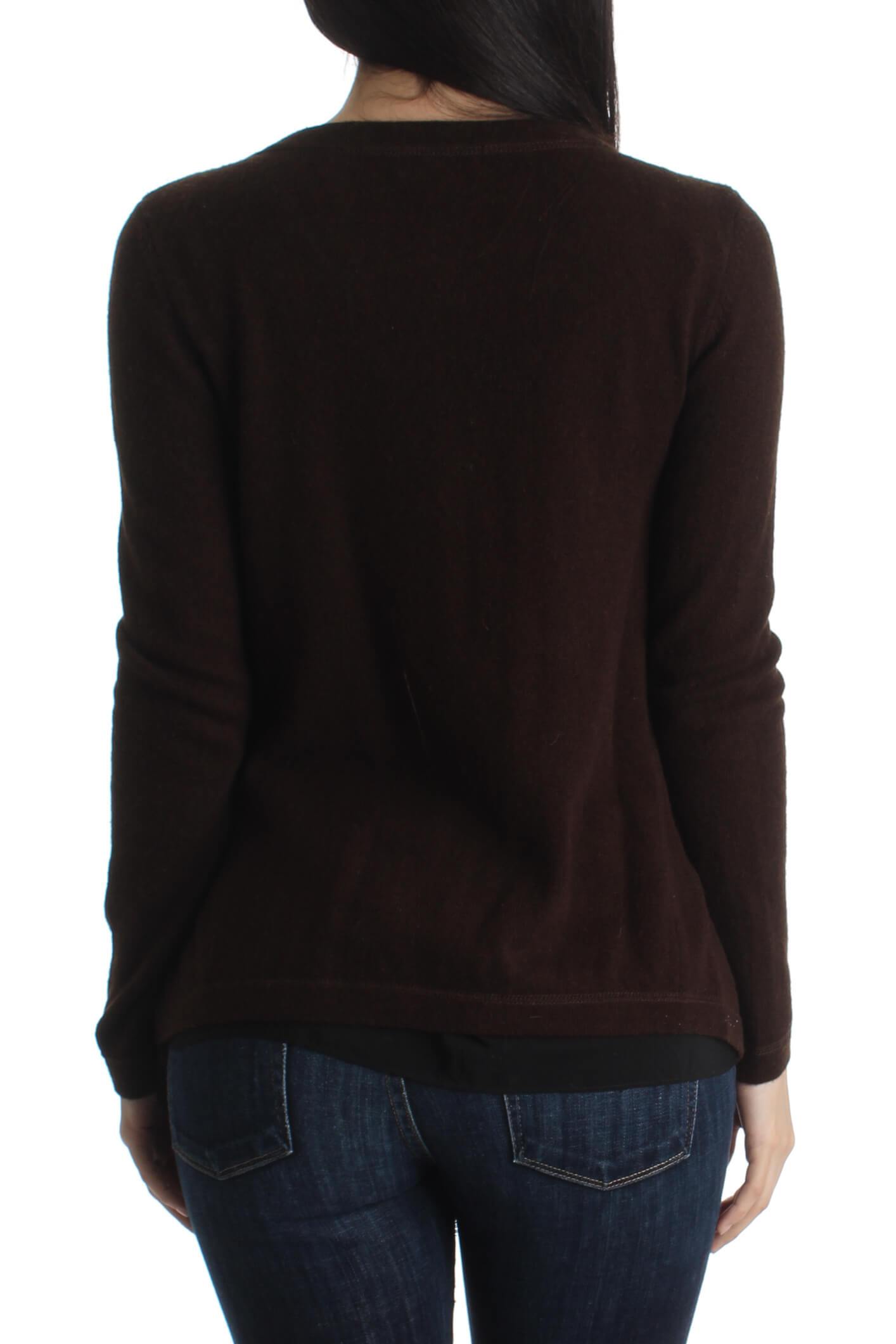 Neiman Marcus, Talla S