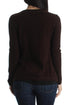 Neiman Marcus, Talla S