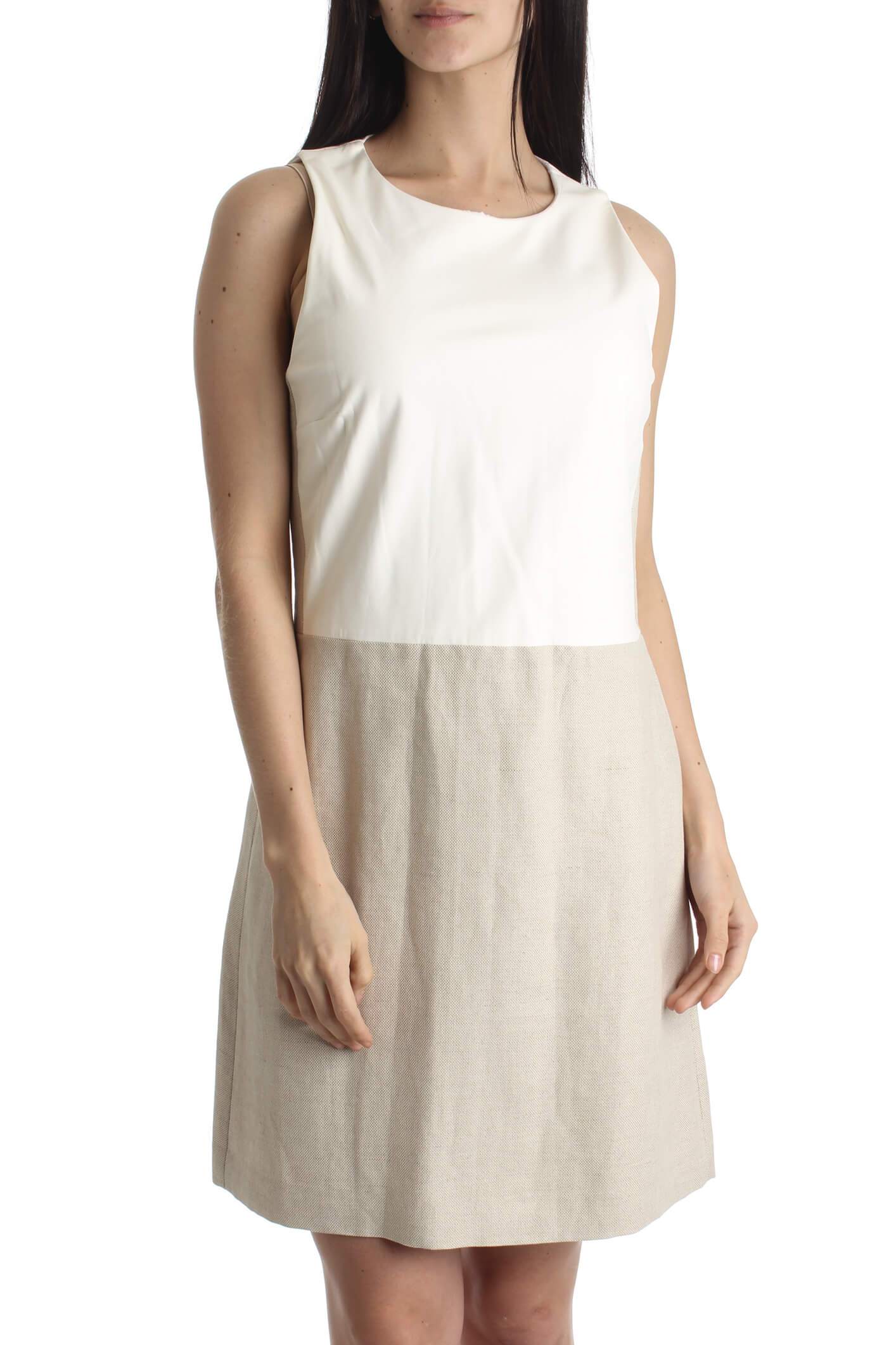 Theory, Talla 6 (NWT)