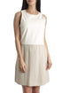 Theory, Talla 6 (NWT)