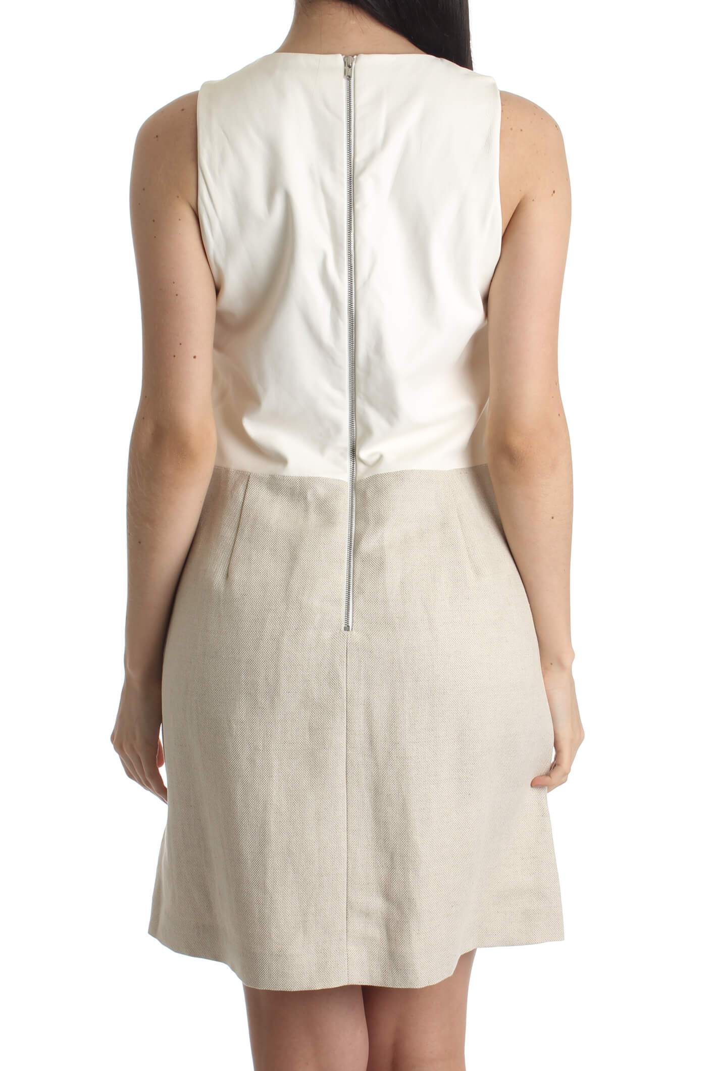 Theory, Talla 6 (NWT)