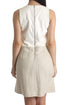 Theory, Talla 6 (NWT)