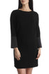 Barneys New York, Talla 4