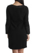 Barneys New York, Talla 4
