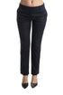 Red Valentino, Talla 42