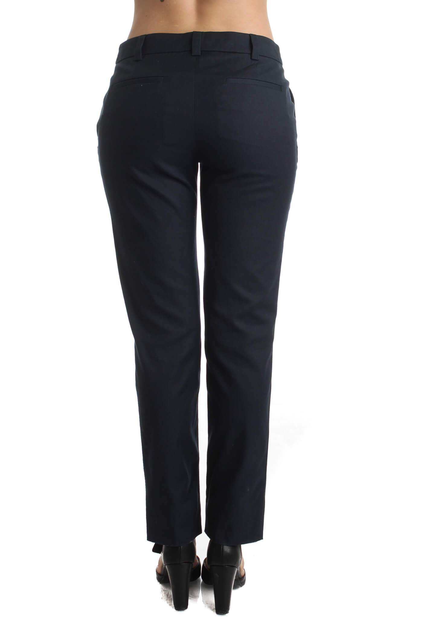 Red Valentino, Talla 42