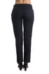 Red Valentino, Talla 42