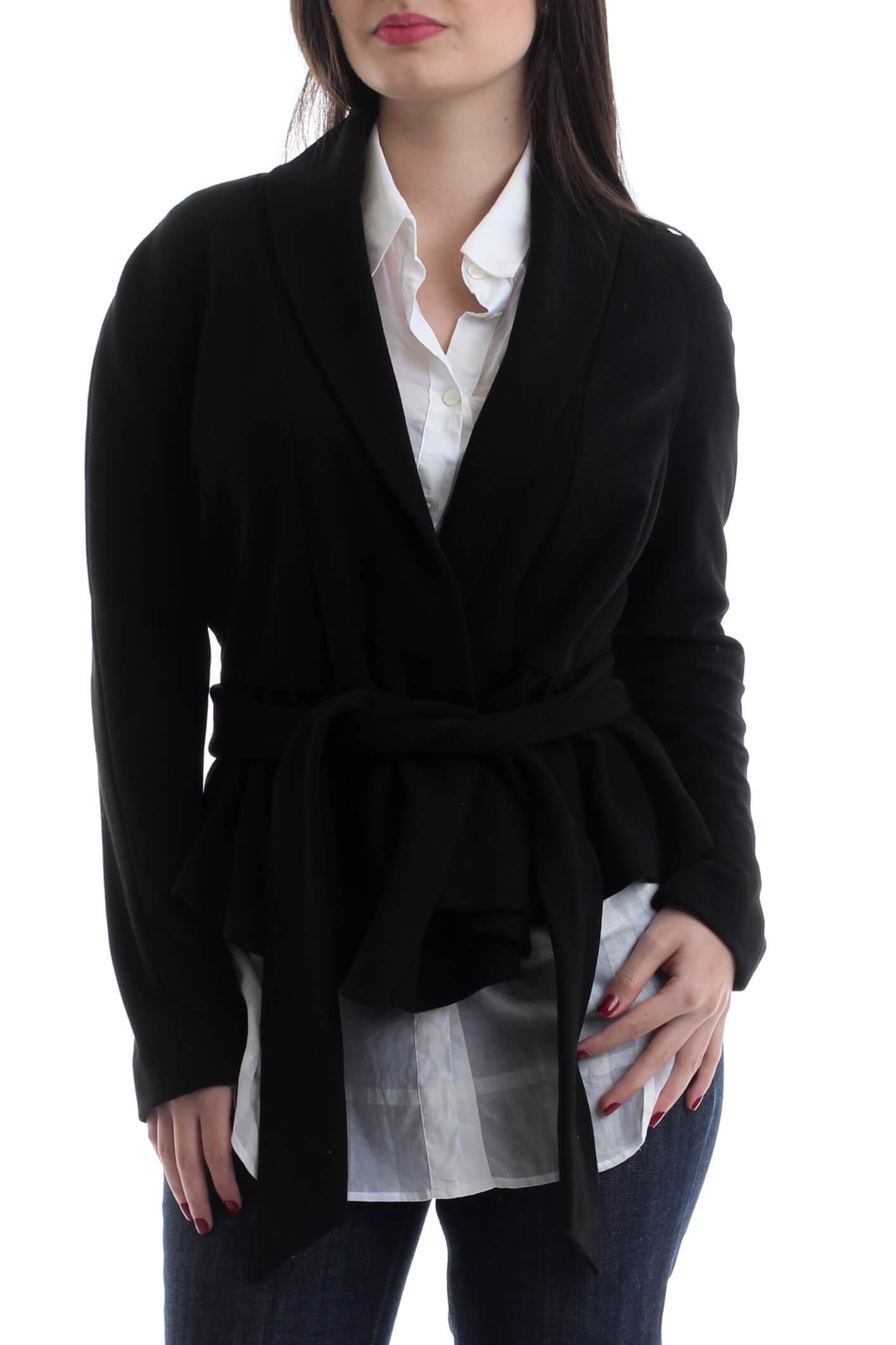 Diane von Fustenberg, Talla 6
