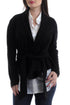 Diane von Fustenberg, Talla 6