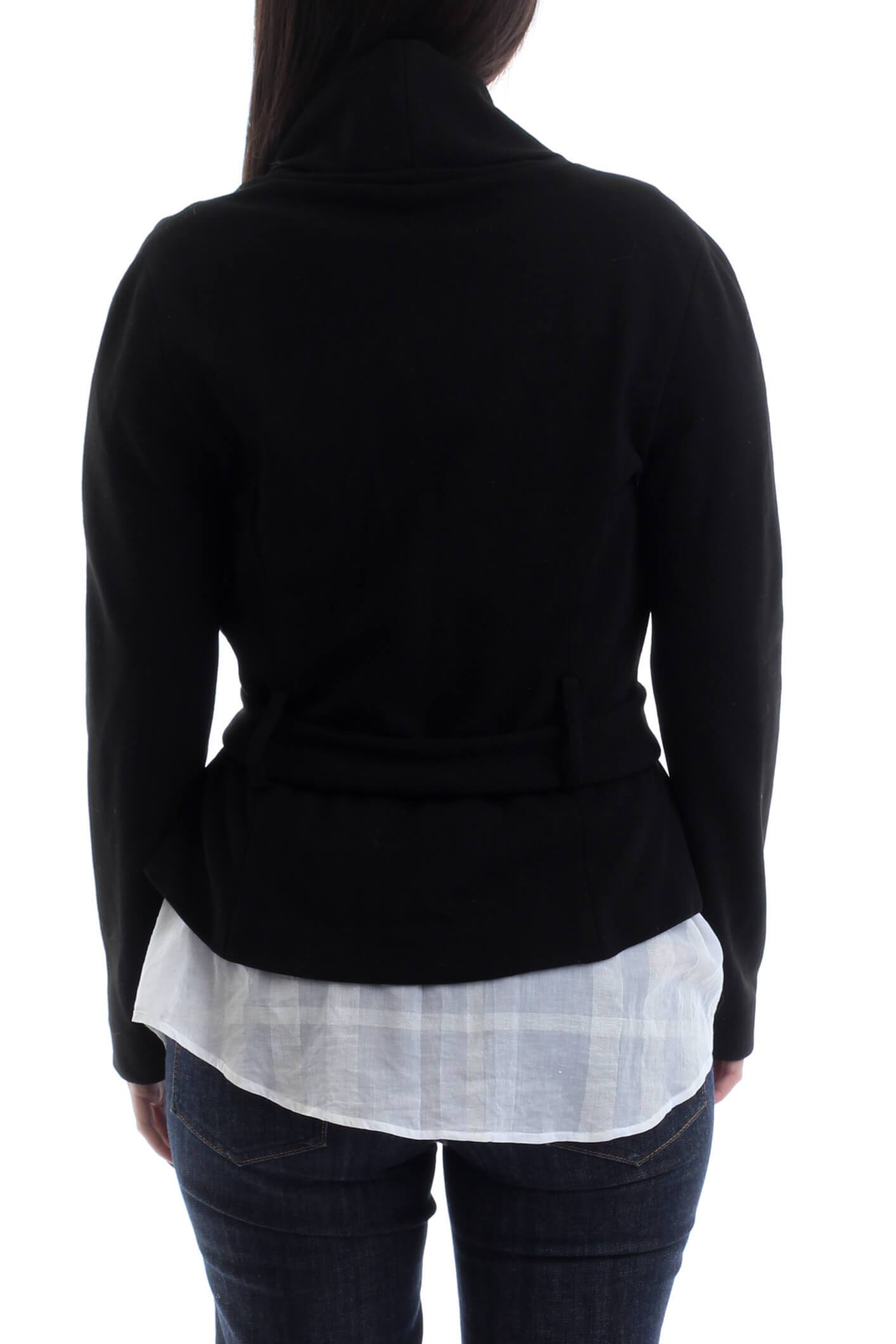 Diane von Fustenberg, Talla 6