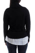 Diane von Fustenberg, Talla 6