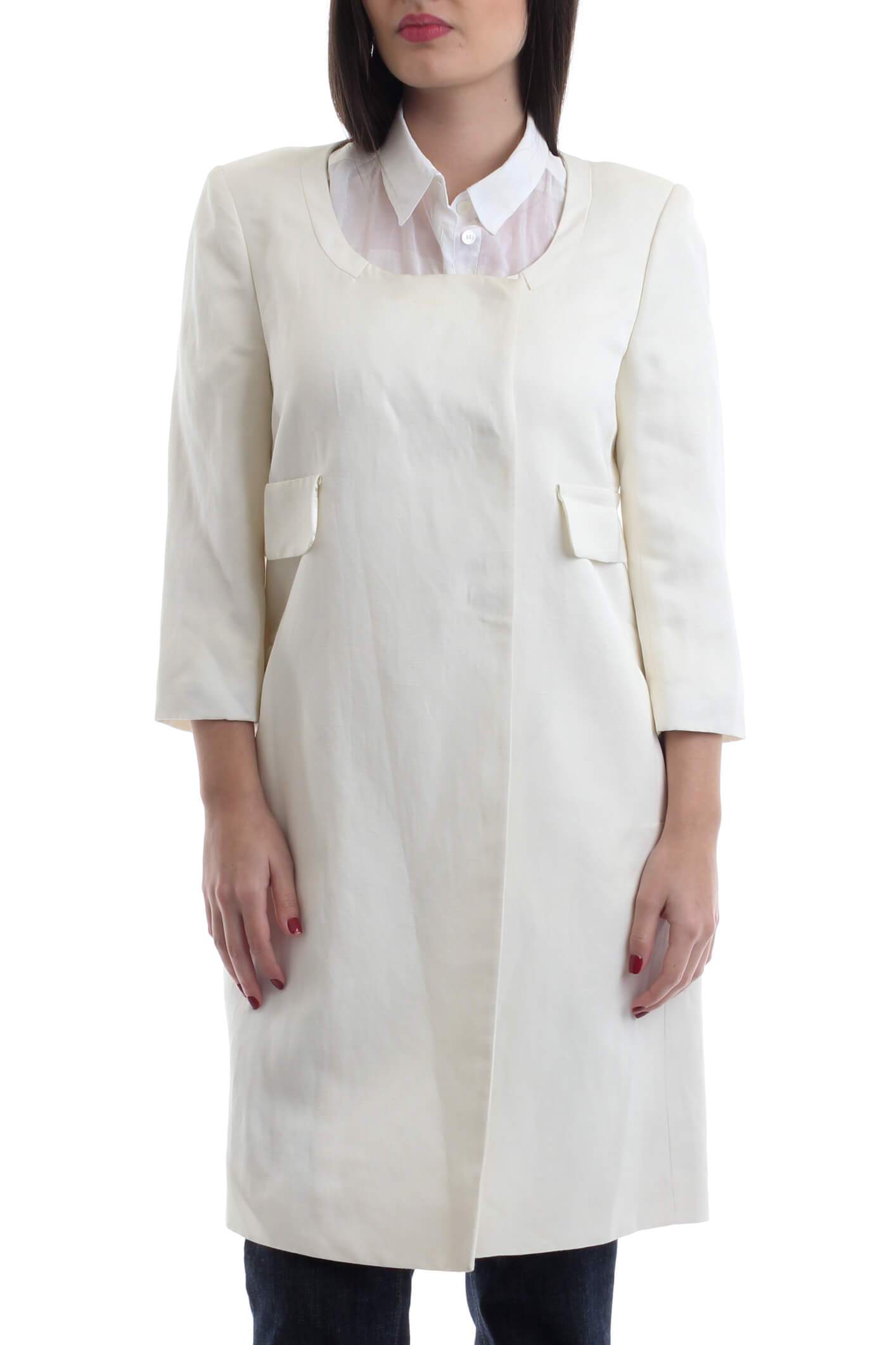 Angel Schlesser, Talla 40