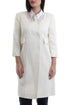 Angel Schlesser, Talla 40